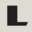 levelbrand.com
