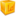 levelcenter.hu
