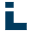 leveldigital.no
