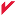 leveldistribution.com