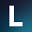 levelequity.com