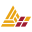 levelfourinsurance.com