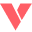levelgoals.com