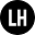 levelhacks.com