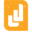 levelingup.com