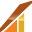 levelinspectionsco.com