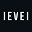 levelkitchen.com