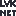 levelkro.net