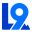 levelninesports.com