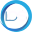leveloneservers.com