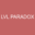 levelparadox.com