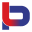levelprime.com