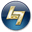 levelsevenltd.com