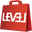 levelstores.com