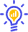 leveltensolutions.com