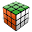 leveltr.com