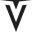 leveltradingfield.com