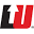 levelup.com
