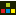 levelup.pl