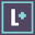 levelup.video