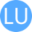 levelupsalesforce.com