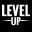 levelupsneakers.com