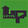 levelupvideogames.com