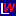 levendwater.org