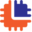 leventm.com