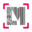 leventmakina.com.tr