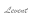 leventmobilya.com.tr