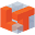 leveragebusinessone.com.au