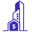 leveragedbreakdowns.com