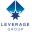 leveragegroup.com.au