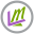 leveragemarketing.net