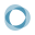 leveragerx.com