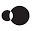 leverate.co.id