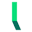 leverist.de