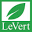 levert.ma