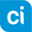 leverton.ai