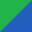 leverx.com