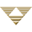 leveyindustries.com