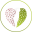levhaolam.com
