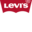 levi.co.za