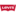 levi.com.co