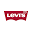 levi.com.pa