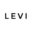 levi.design