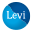 levi.fi