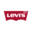 levi.sk