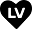 leviandvictoria.co